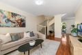 Property photo of 4/8 Mary Street Como WA 6152