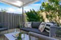 Property photo of 4/8 Mary Street Como WA 6152