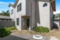 Property photo of 4/8 Mary Street Como WA 6152