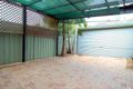 Property photo of 107 Westbourne Street Petersham NSW 2049