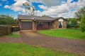 Property photo of 6 Beyeri Avenue West Nowra NSW 2541