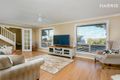 Property photo of 3 Allanton Avenue Port Noarlunga SA 5167