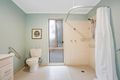 Property photo of 27 Eldon Street Bridgewater On Loddon VIC 3516