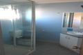 Property photo of 12 Julie Street Dundowran Beach QLD 4655