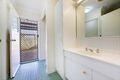 Property photo of 72/21-23 Albert Street Cranbrook QLD 4814