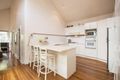 Property photo of 38 Ridgeway Avenue Kew VIC 3101