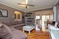 Property photo of 43/97 Broadway Bonbeach VIC 3196