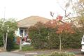 Property photo of 9 Fletcher Street Hawthorn East VIC 3123