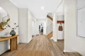 Property photo of 25 North Street Henley Beach SA 5022