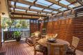 Property photo of 1/3 Elaine Avenue Berkeley Vale NSW 2261