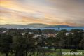 Property photo of 9 Golfers Parade Kiama Downs NSW 2533