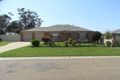 Property photo of 9 Woolabar Drive Broulee NSW 2537