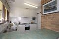 Property photo of 6 Timbertop Court Frankston North VIC 3200