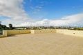 Property photo of 4/2 North Avenue Strathmore VIC 3041