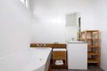 Property photo of 95 Ernest Street Crows Nest NSW 2065