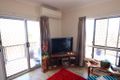 Property photo of 1 Kestrel Lane Wunjunga QLD 4806