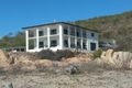 Property photo of 1 Kestrel Lane Wunjunga QLD 4806