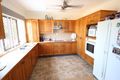 Property photo of 1 Kestrel Lane Wunjunga QLD 4806