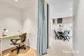 Property photo of 421/65 Stables Circuit Doncaster VIC 3108