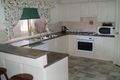 Property photo of 22 Fergusson Bowl Craigmore SA 5114