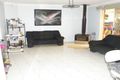 Property photo of 24 Bellingen Way Hoxton Park NSW 2171