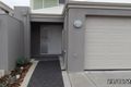 Property photo of 28 Peel Row Kwinana Town Centre WA 6167