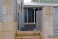 Property photo of 28 Peel Row Kwinana Town Centre WA 6167