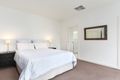 Property photo of 1/4-6 Madison Court Mount Waverley VIC 3149