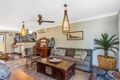 Property photo of 1/3 Elaine Avenue Berkeley Vale NSW 2261