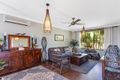 Property photo of 1/3 Elaine Avenue Berkeley Vale NSW 2261