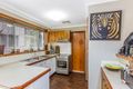Property photo of 1/3 Elaine Avenue Berkeley Vale NSW 2261