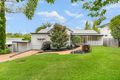 Property photo of 6 Manning Street Oyster Bay NSW 2225