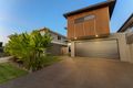 Property photo of 10 Amber Place Palmview QLD 4553