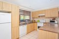 Property photo of 4 Ebony Crescent Quakers Hill NSW 2763