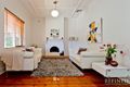 Property photo of 439 Goodwood Road Westbourne Park SA 5041