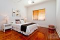 Property photo of 439 Goodwood Road Westbourne Park SA 5041