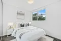 Property photo of 234/44 Armbruster Avenue North Kellyville NSW 2155