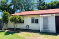 Property photo of 1/19 Lorraine Court Andergrove QLD 4740