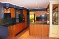 Property photo of 435 Oceanic Drive South Wurtulla QLD 4575