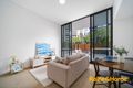 Property photo of 103/55 Hill Road Wentworth Point NSW 2127
