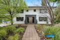Property photo of 1 Milton Avenue Beaumont SA 5066
