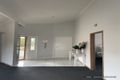 Property photo of 197 Centre Road Langwarrin VIC 3910