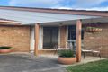 Property photo of 197 Centre Road Langwarrin VIC 3910