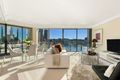 Property photo of 94/7-59 Macquarie Street Sydney NSW 2000