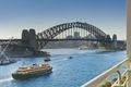 Property photo of 94/7-59 Macquarie Street Sydney NSW 2000