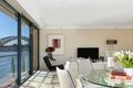 Property photo of 94/7-59 Macquarie Street Sydney NSW 2000