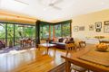 Property photo of 36 Dolphin Crescent Avalon Beach NSW 2107