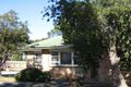 Property photo of 75 Main Road McLaren Vale SA 5171
