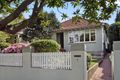 Property photo of 1 Cabramatta Road Mosman NSW 2088