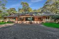 Property photo of 19 Murray Street Jewells NSW 2280